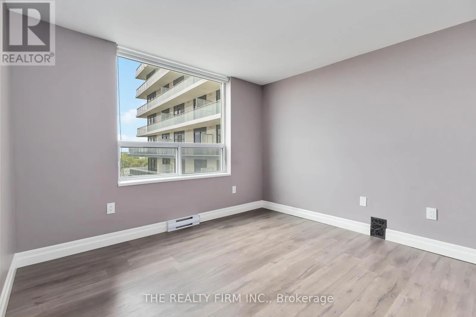 1405 - 155 KENT STREET, #1405