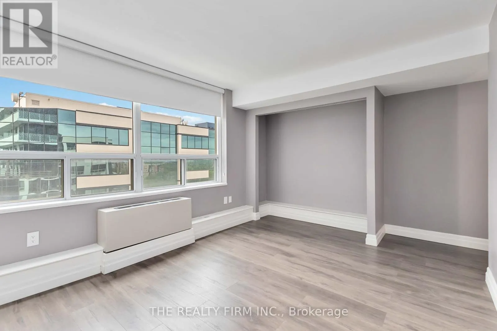 1405 - 155 KENT STREET, #1405