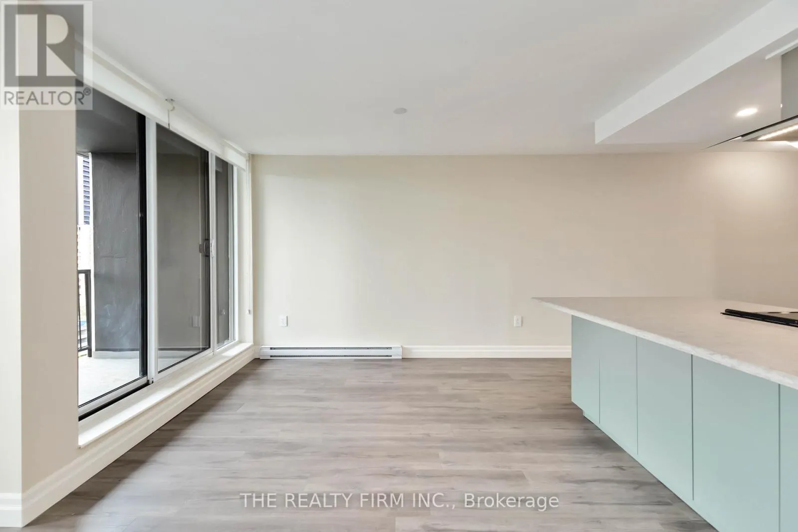 1405 - 155 KENT STREET, #1405