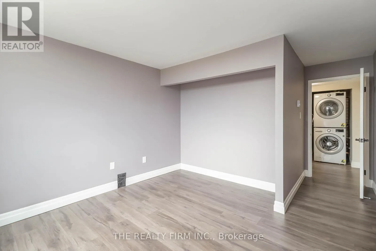 1405 - 155 KENT STREET, #1405