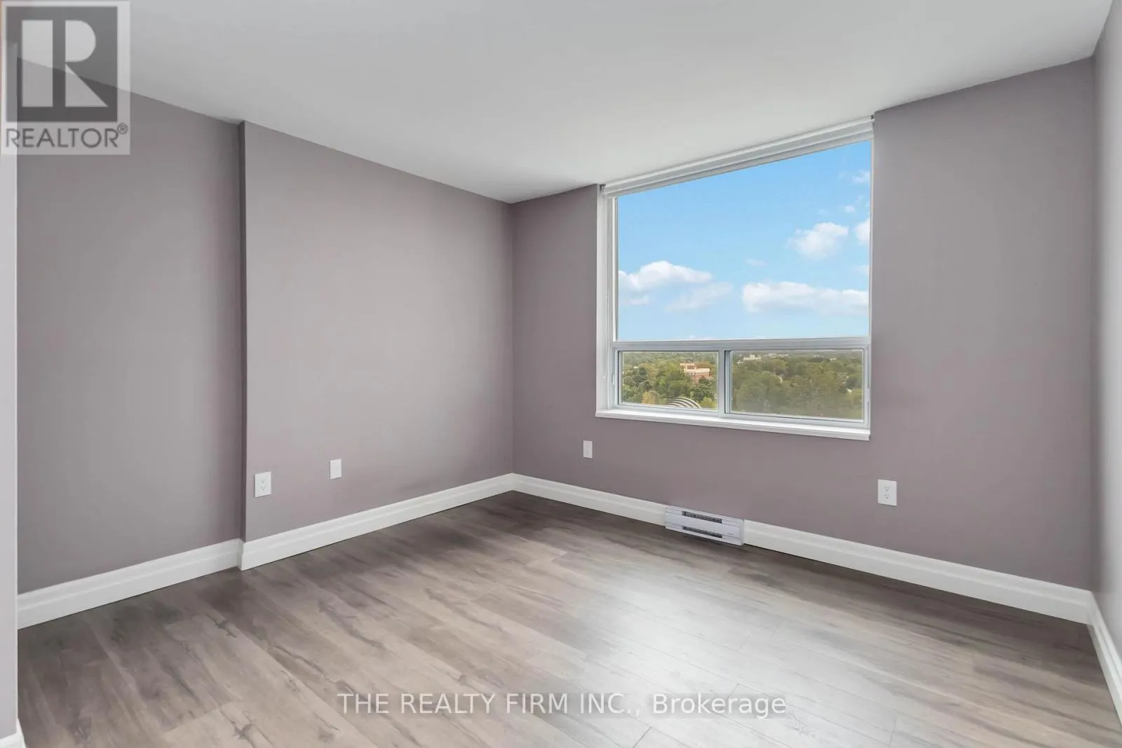 1405 - 155 KENT STREET, #1405