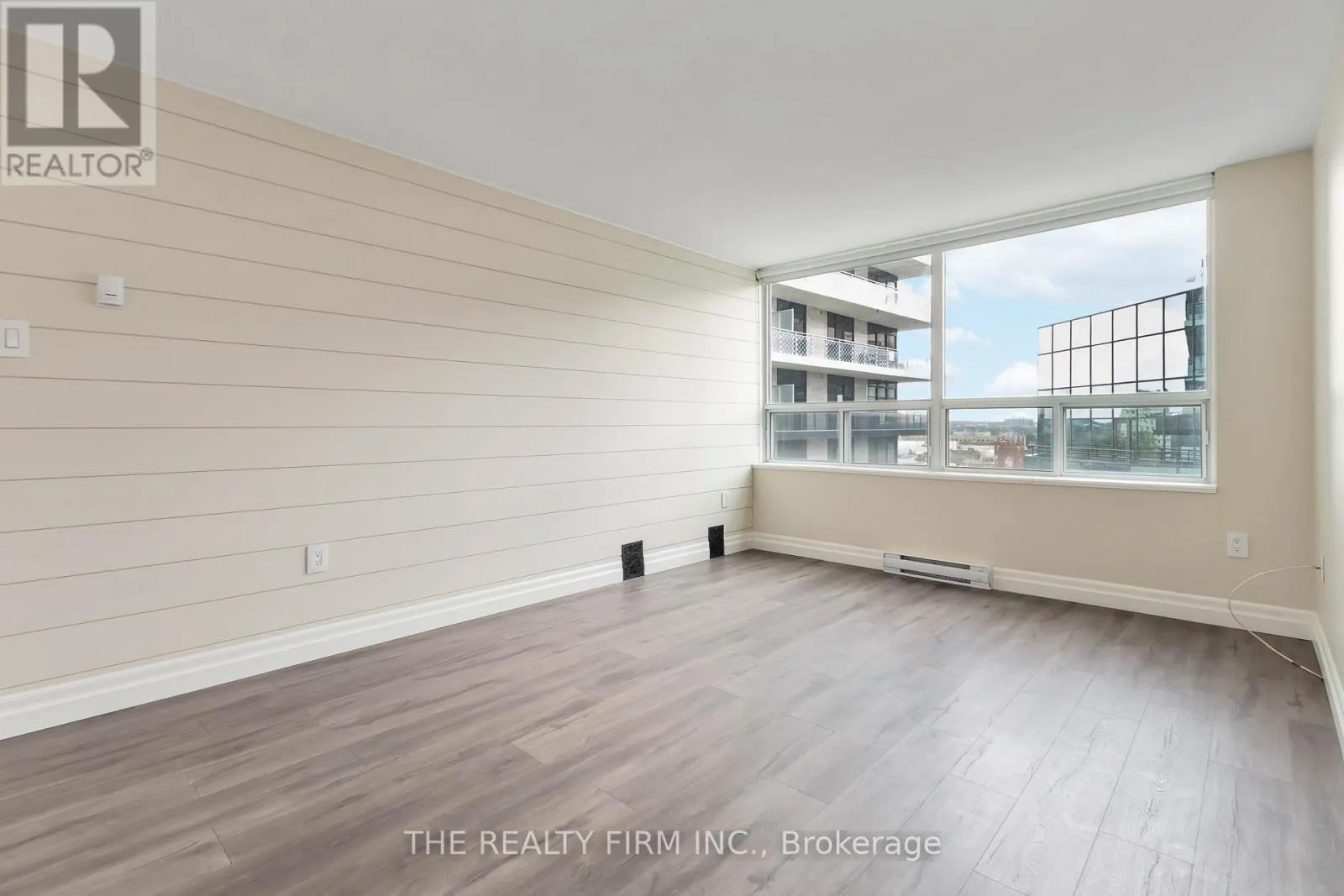 1405 - 155 KENT STREET, #1405