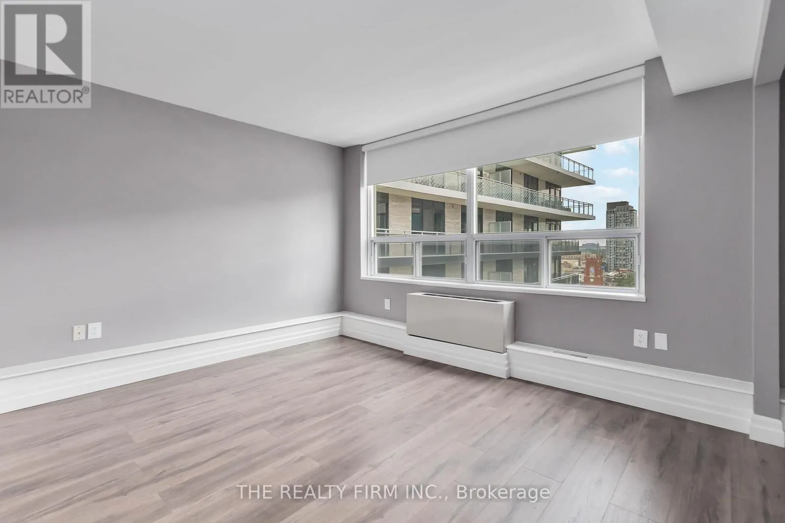 1405 - 155 KENT STREET, #1405