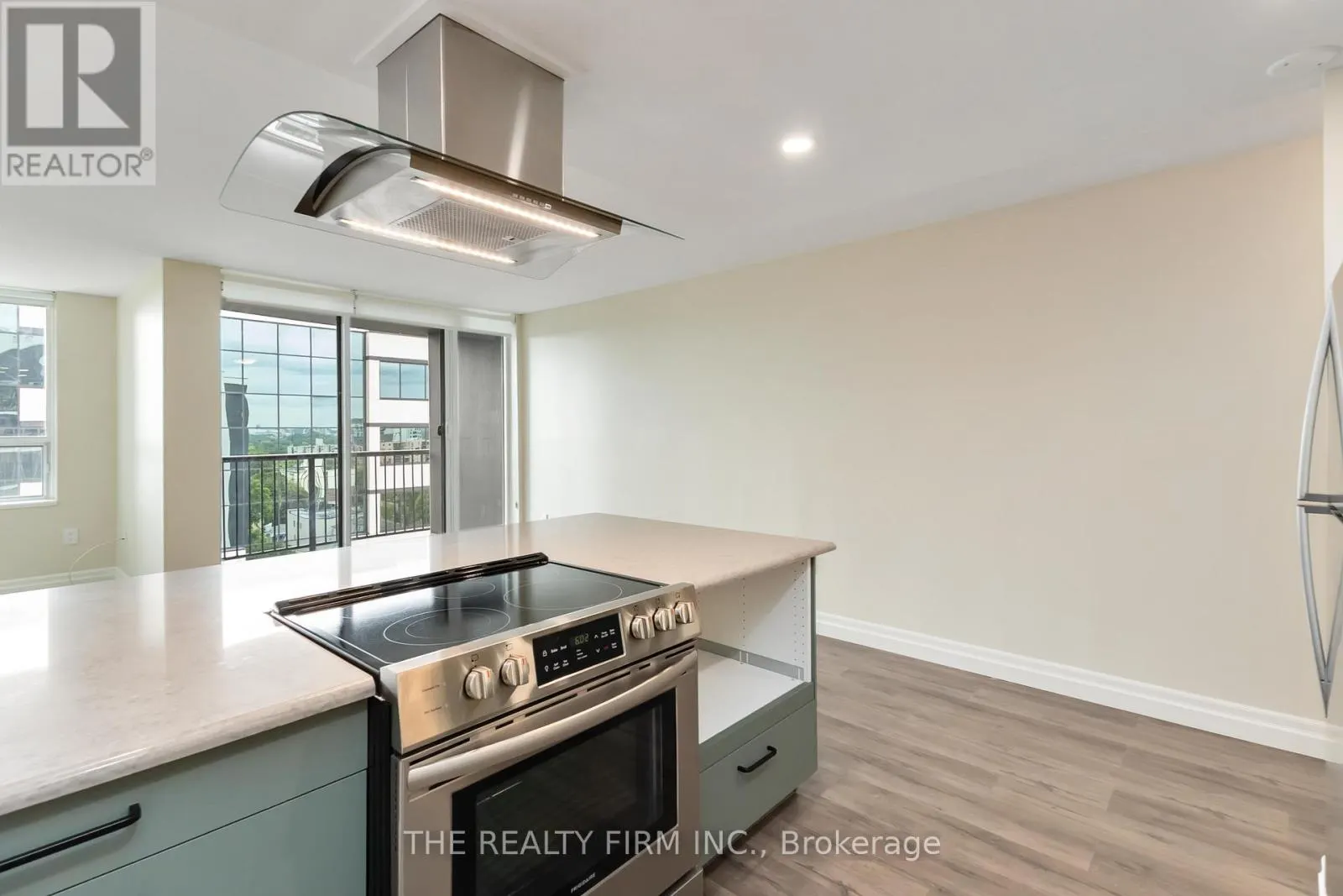 1405 - 155 KENT STREET, #1405