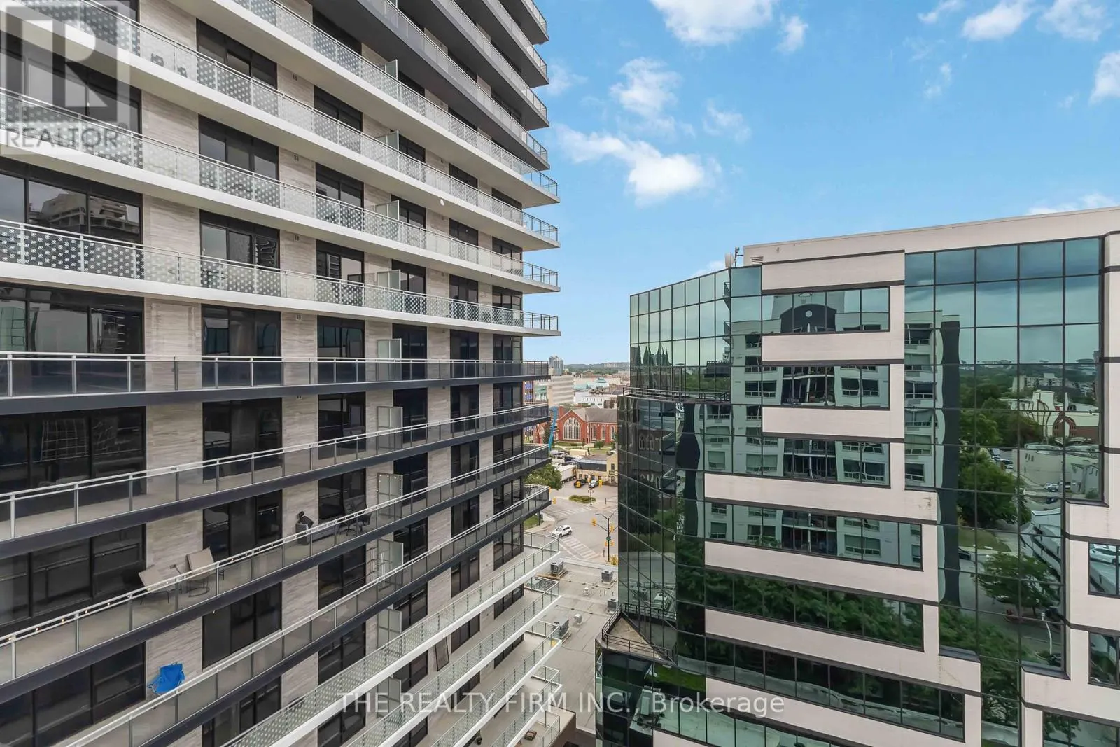 1405 - 155 KENT STREET, #1405