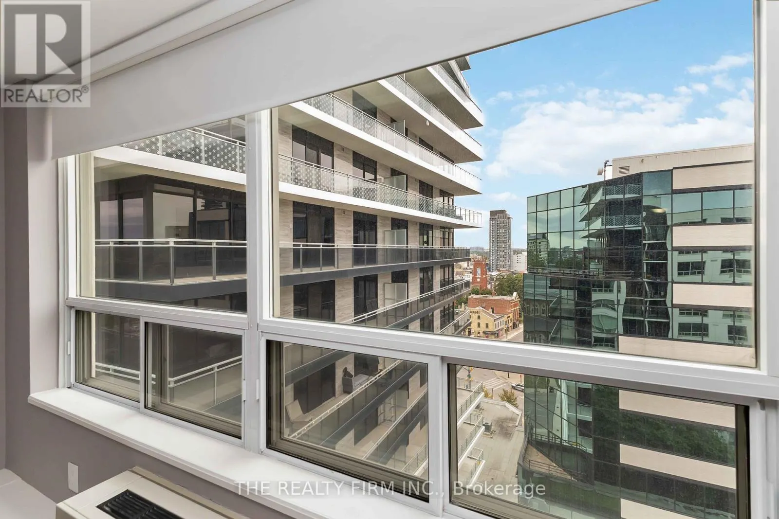 1405 - 155 KENT STREET, #1405