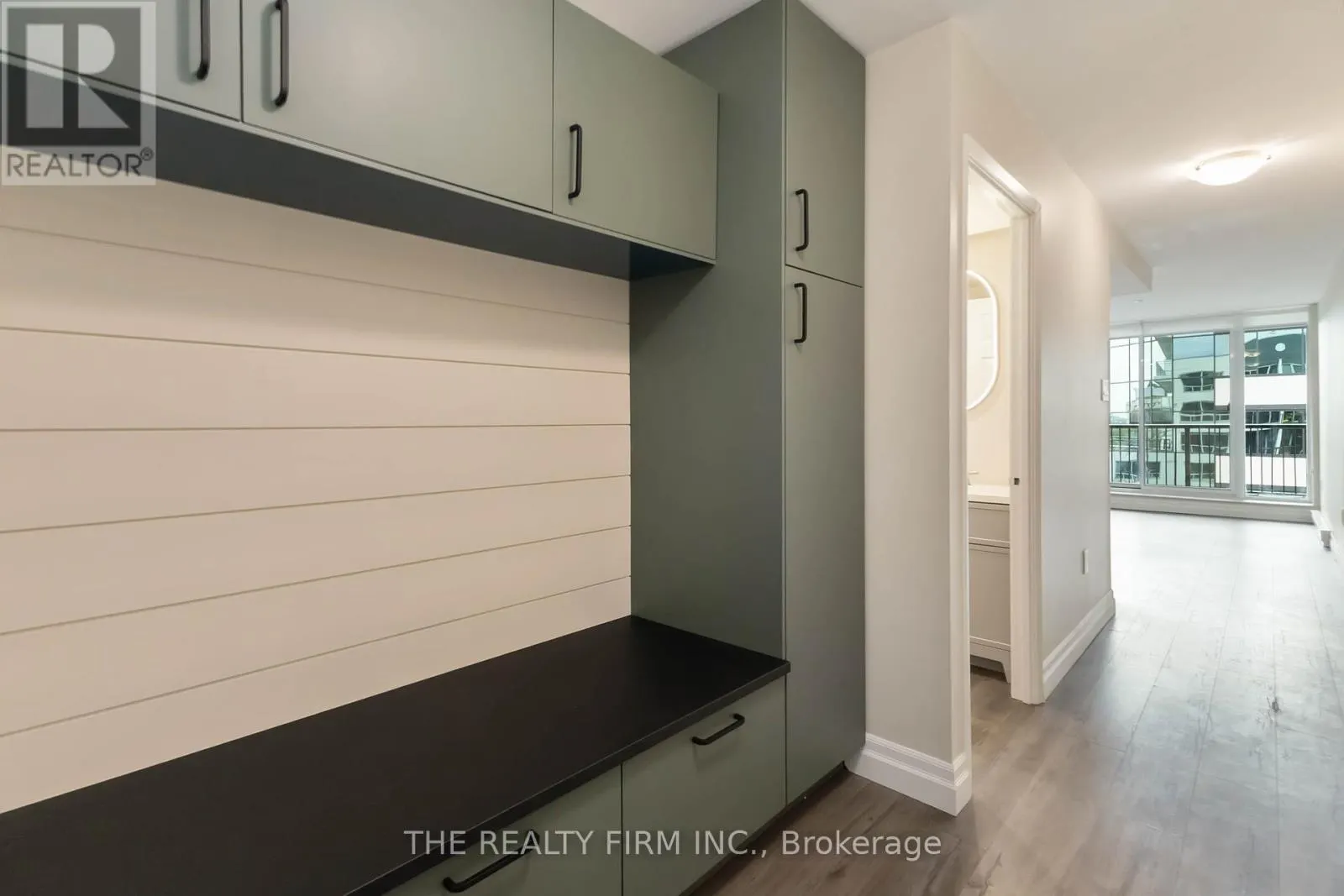 1405 - 155 KENT STREET, #1405