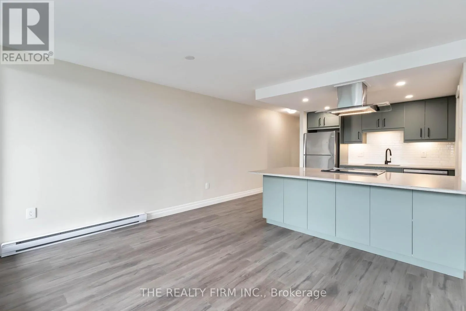 1405 - 155 KENT STREET, #1405