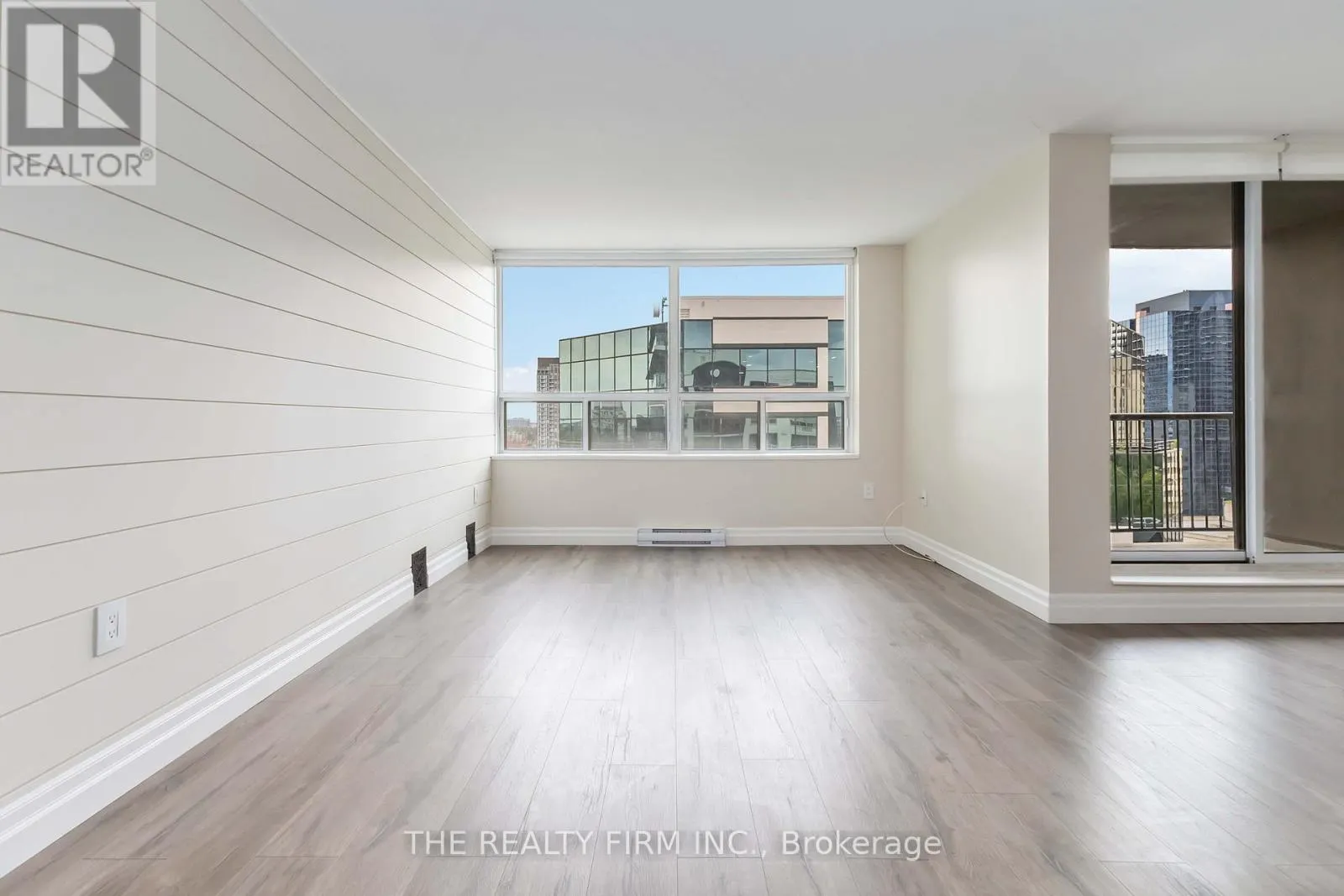 1405 - 155 KENT STREET, #1405