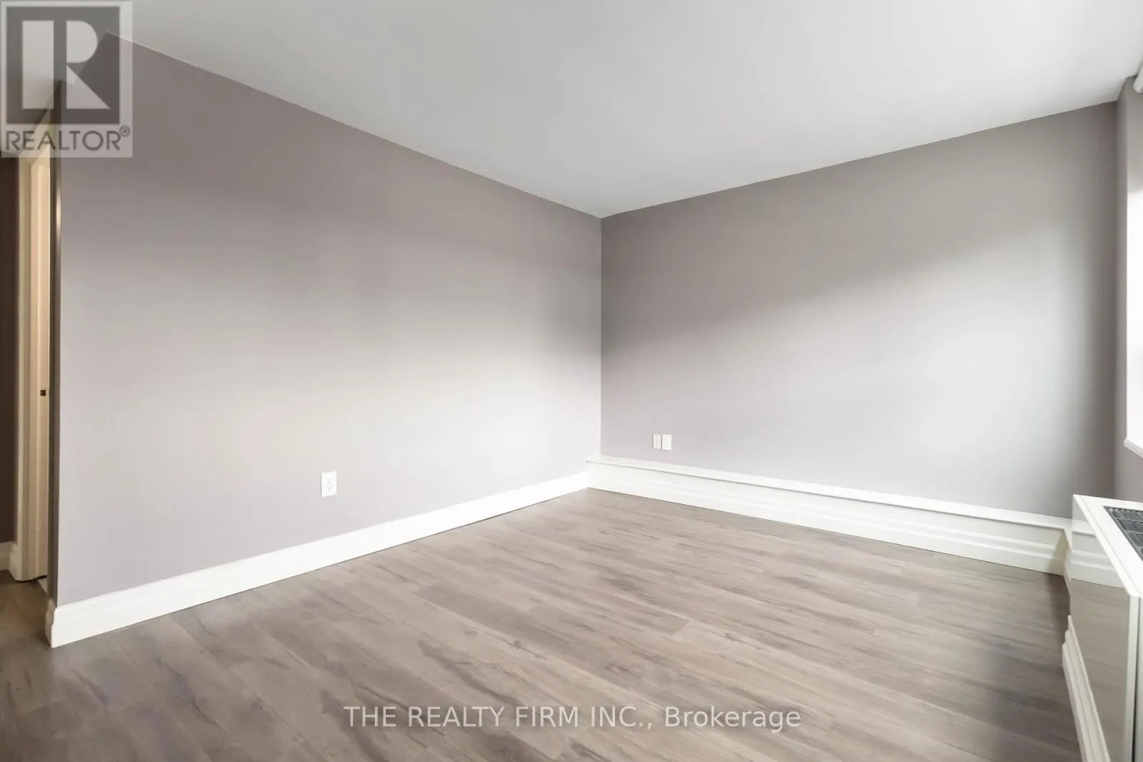 1405 - 155 KENT STREET, #1405