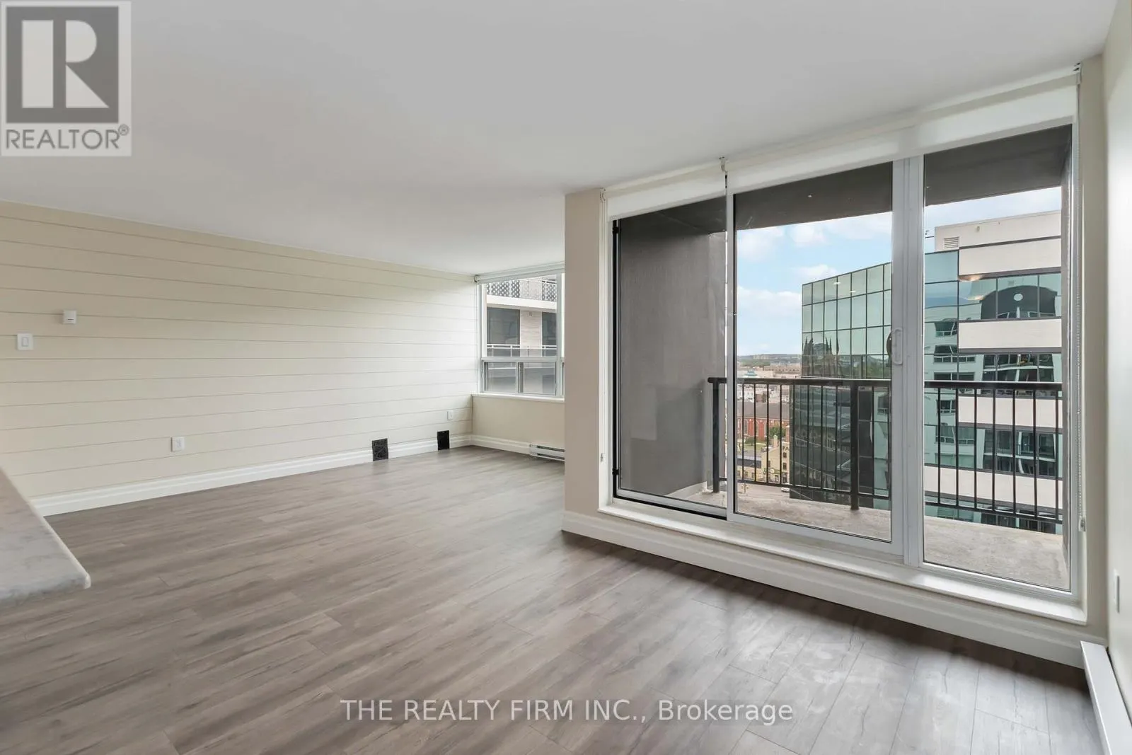 1405 - 155 KENT STREET, #1405