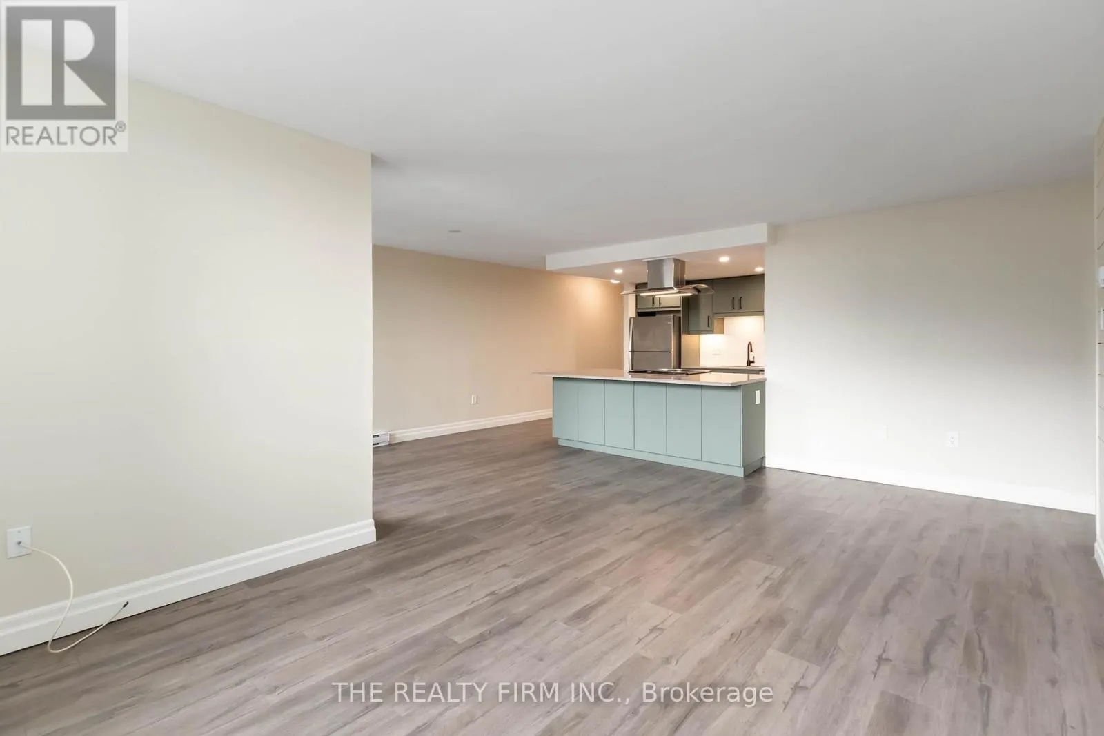 1405 - 155 KENT STREET, #1405