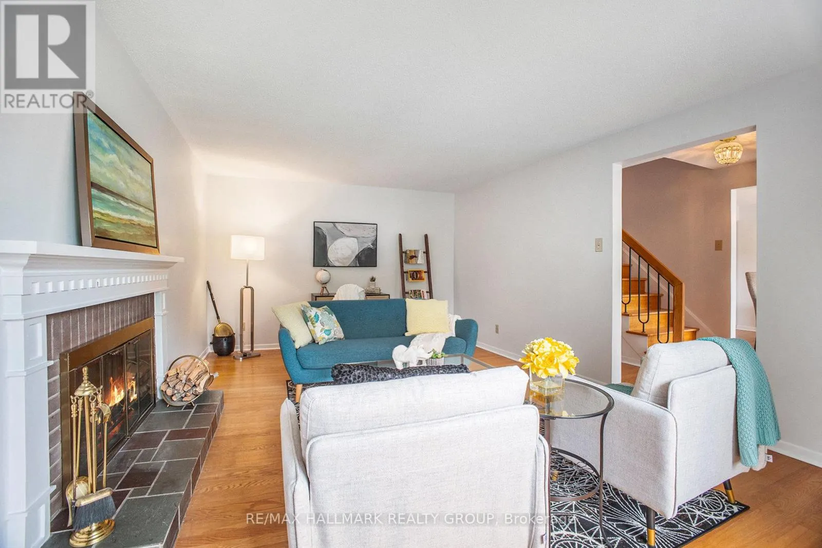 618 LA VERENDRYE DRIVE