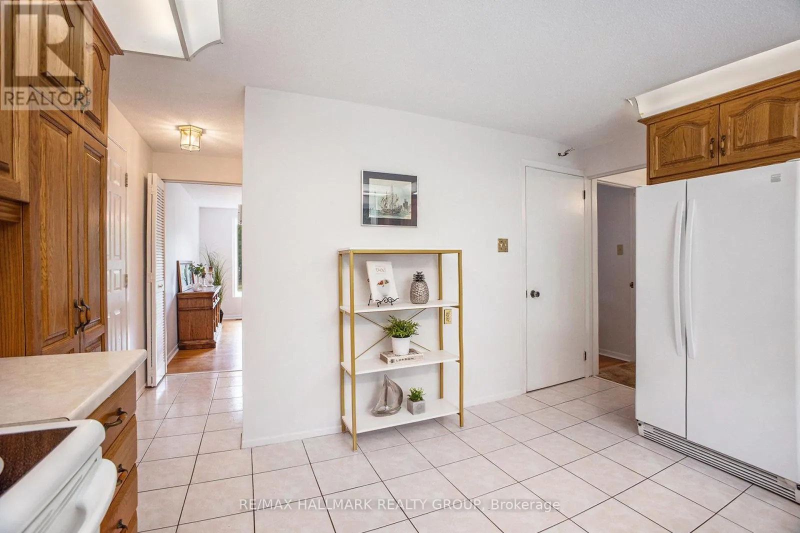 618 LA VERENDRYE DRIVE