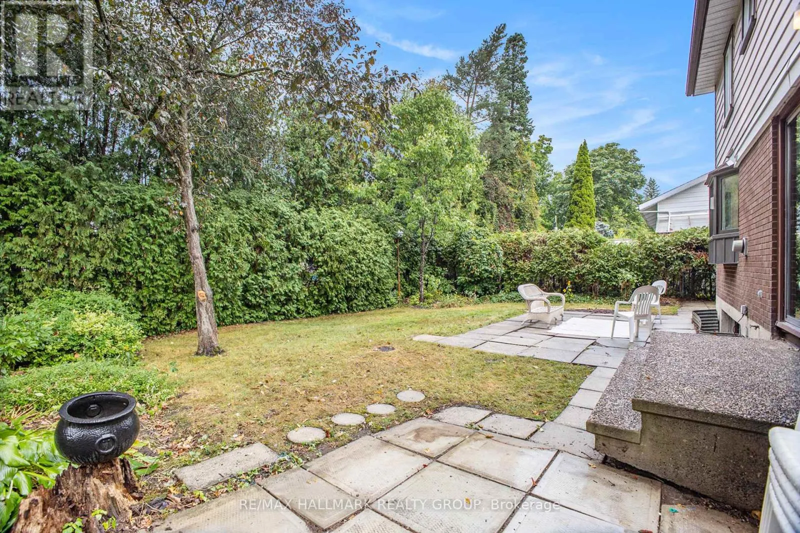 618 LA VERENDRYE DRIVE