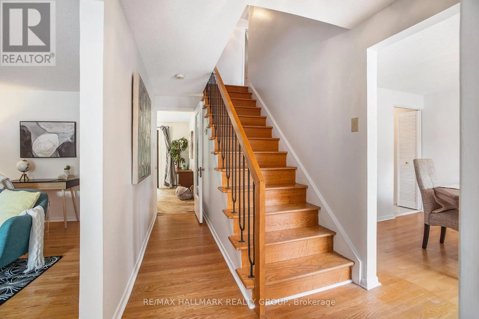 618 LA VERENDRYE DRIVE