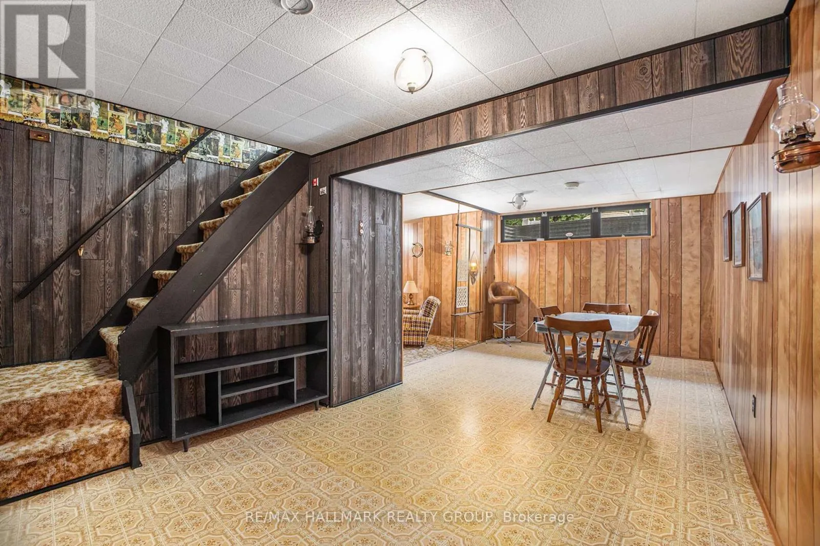 618 LA VERENDRYE DRIVE