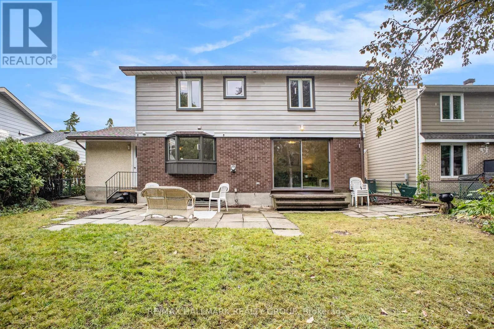 618 LA VERENDRYE DRIVE