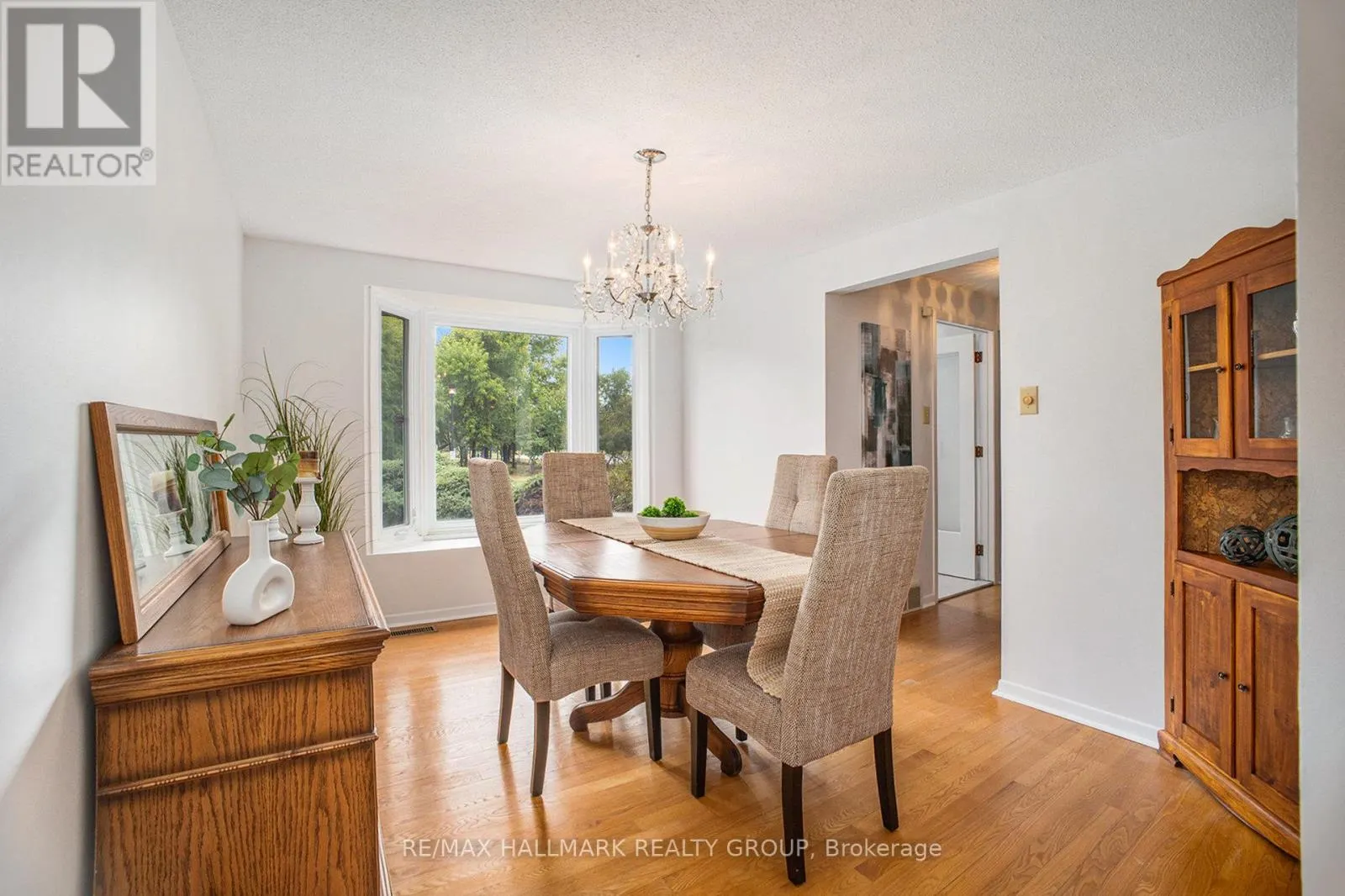 618 LA VERENDRYE DRIVE