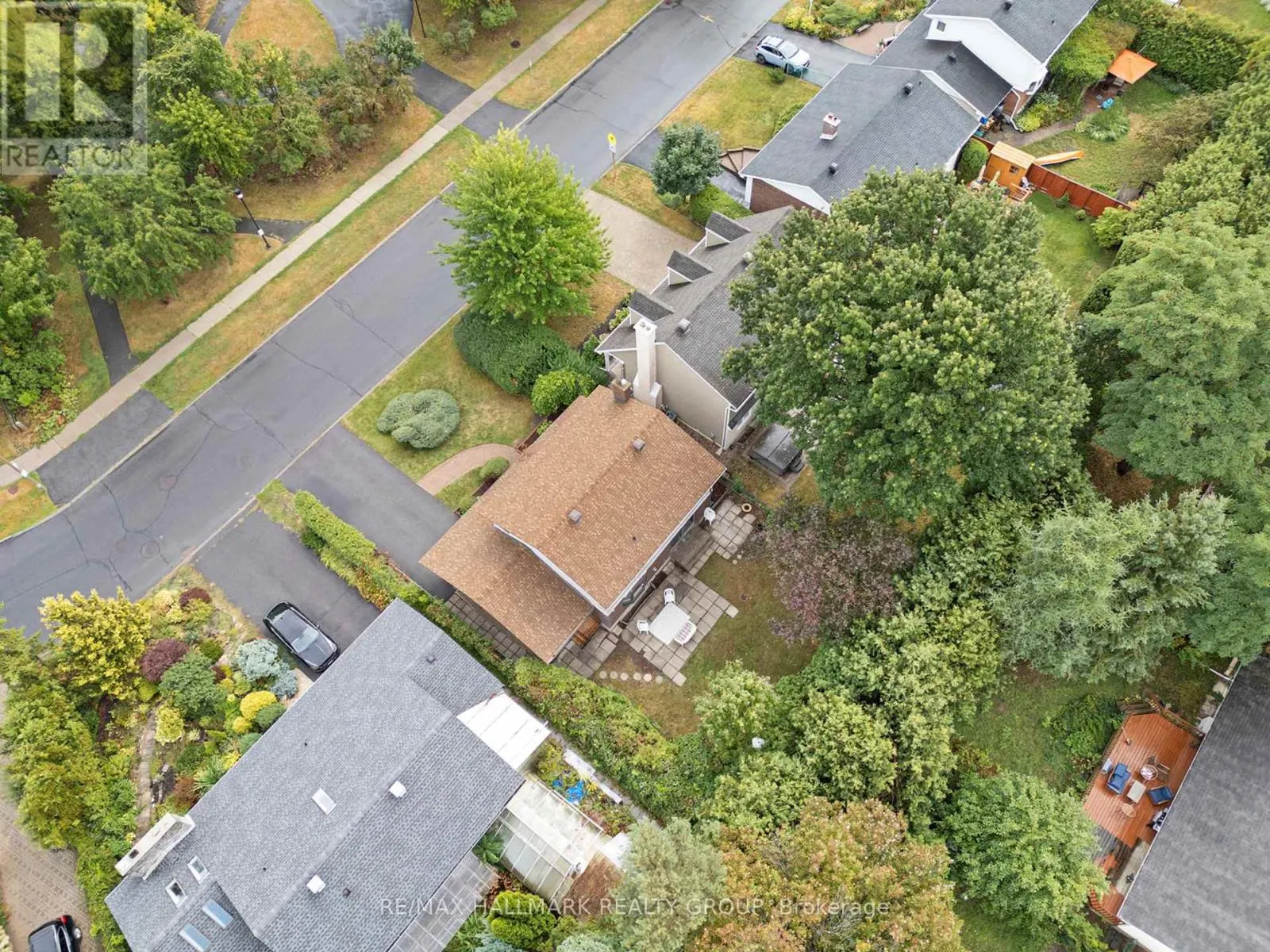 618 LA VERENDRYE DRIVE