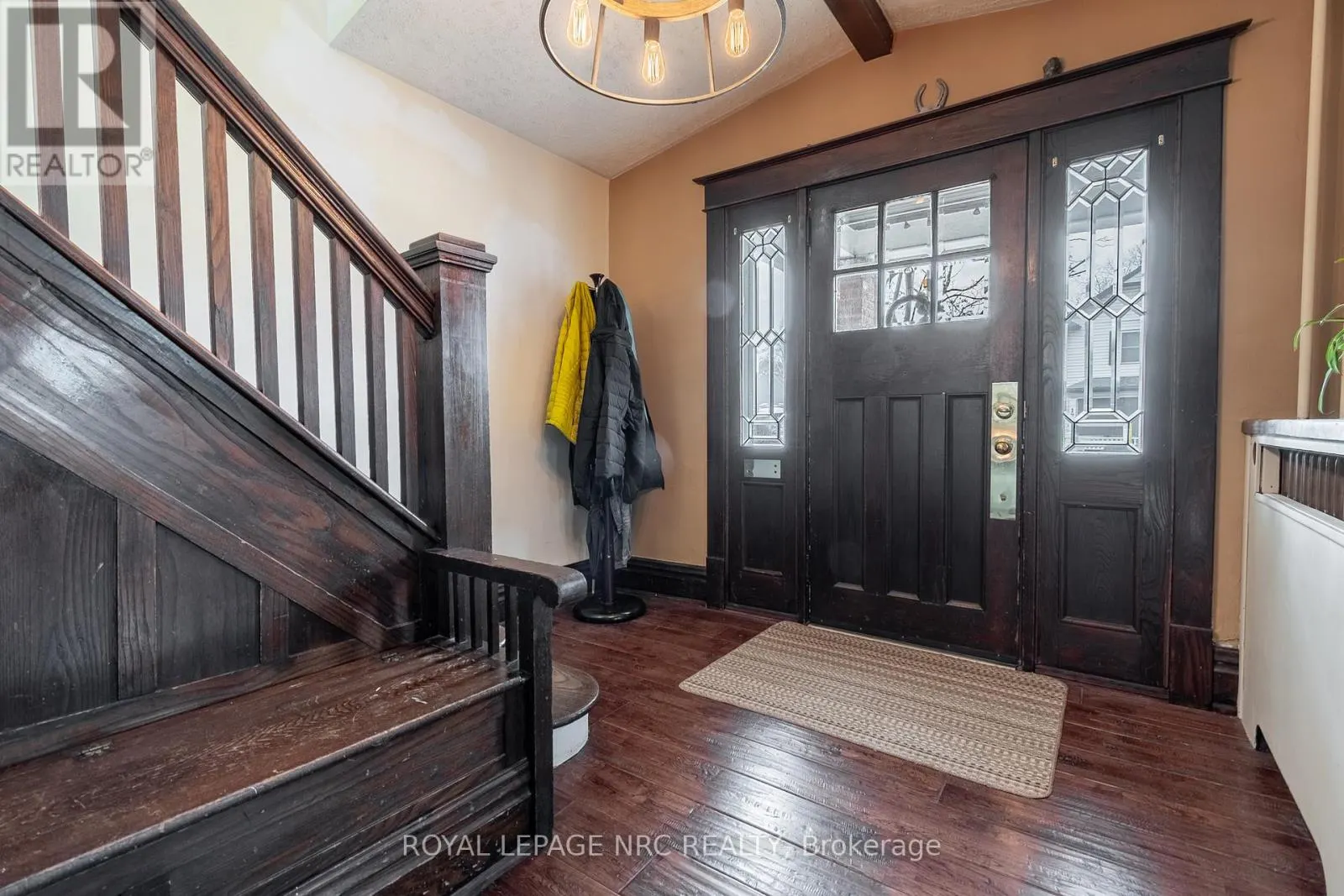 172 NIAGARA STREET