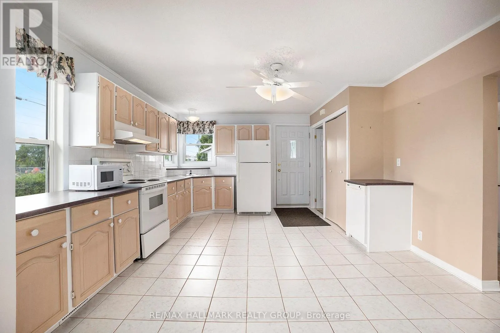 3533 INNES ROAD