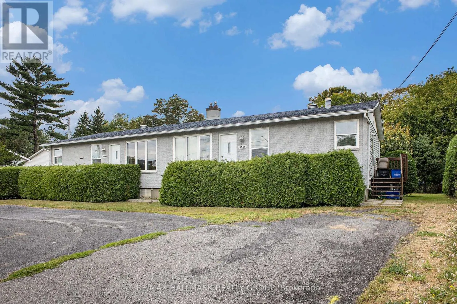 3533 INNES ROAD