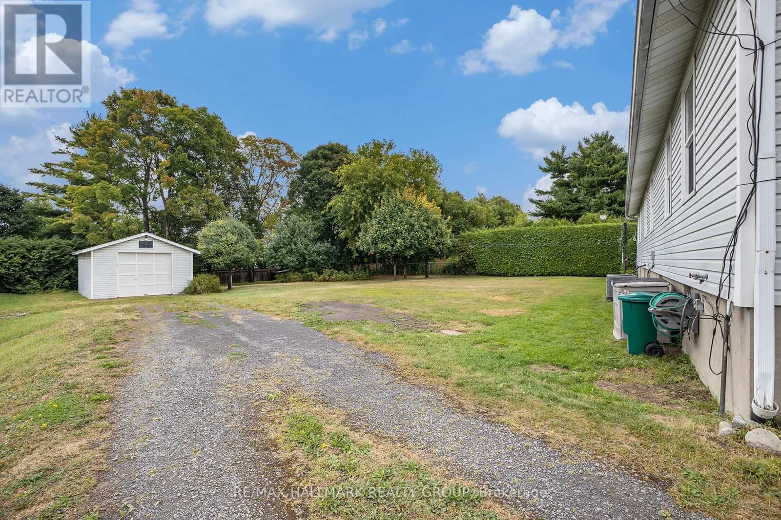 3533 INNES ROAD