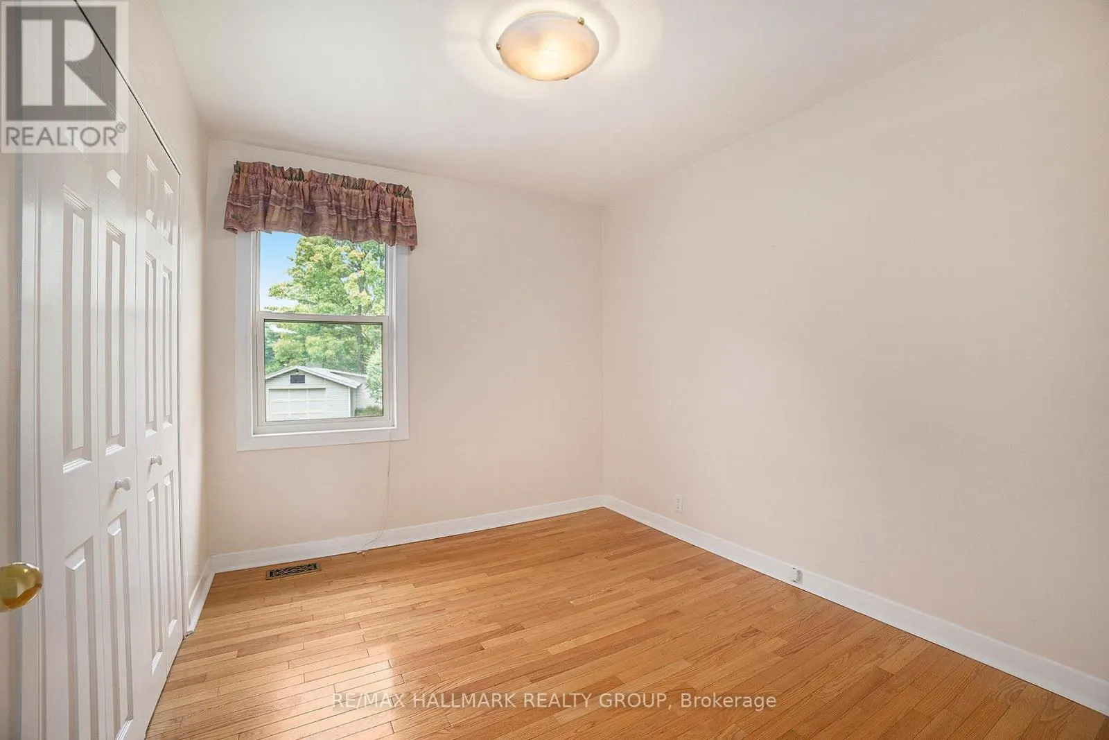 3533 INNES ROAD