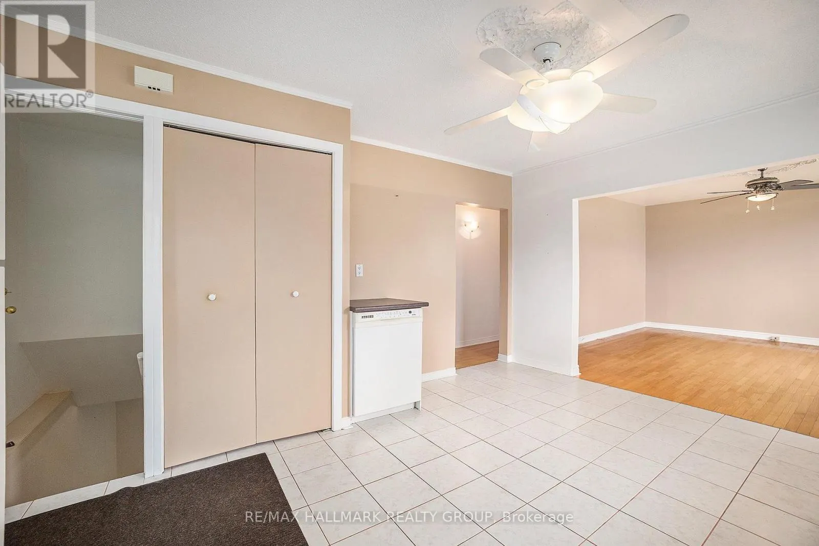 3533 INNES ROAD