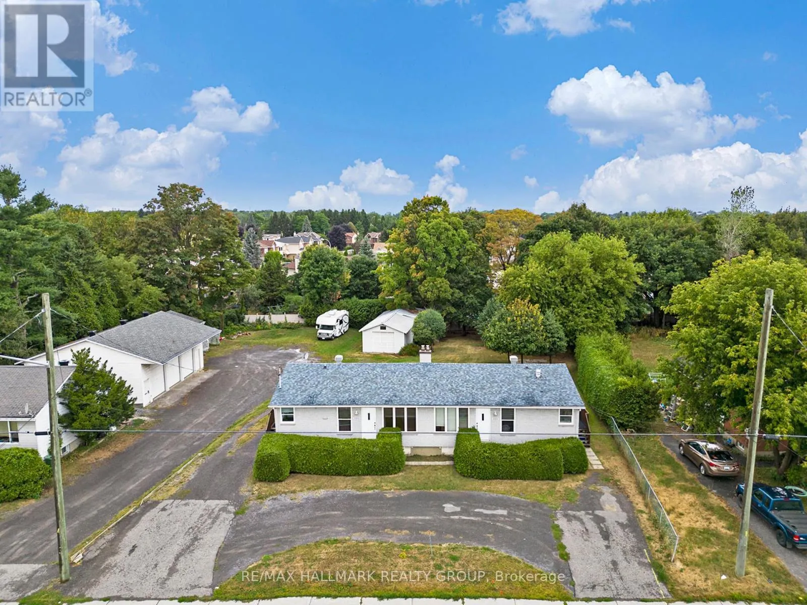 3533 INNES ROAD