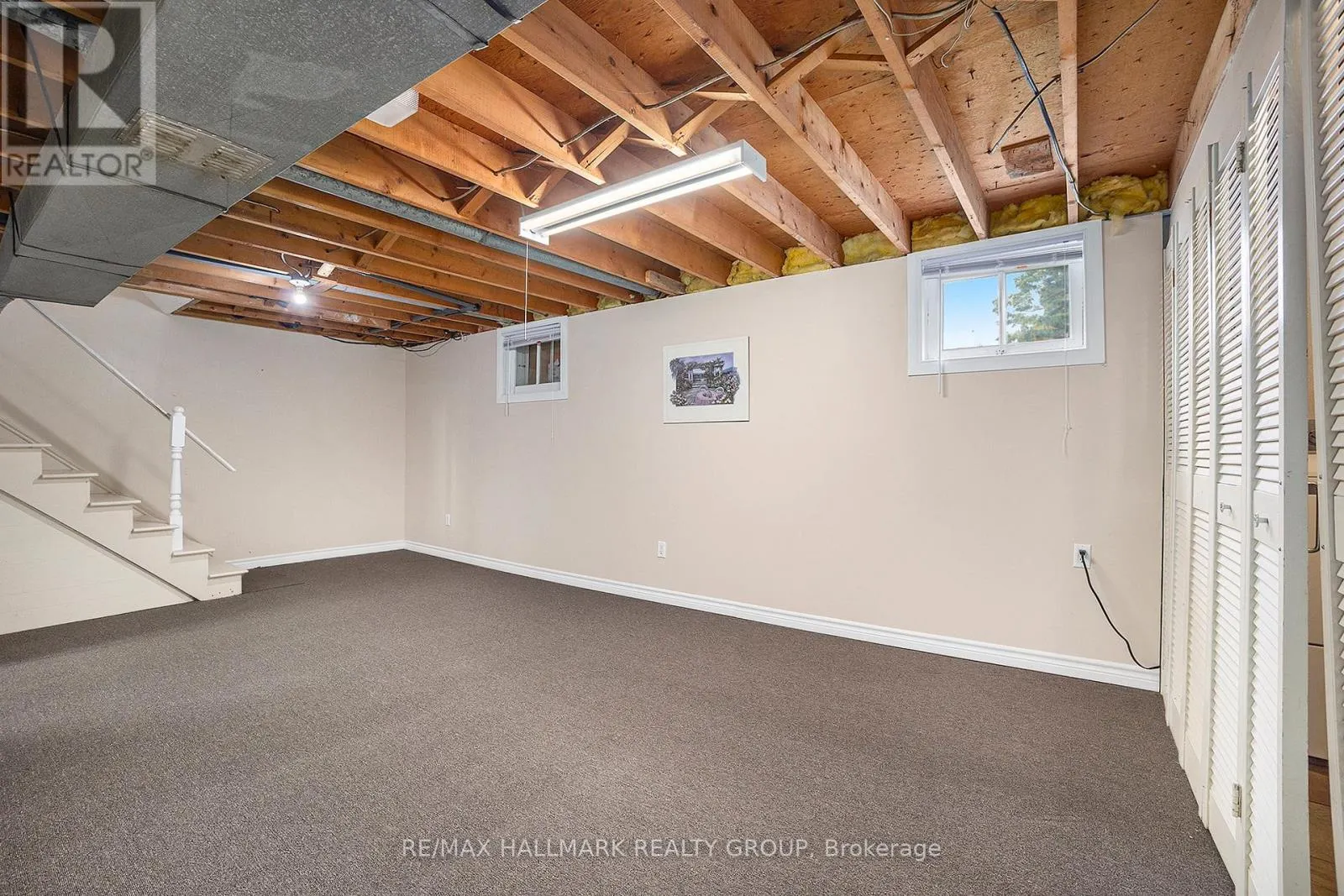 3533 INNES ROAD