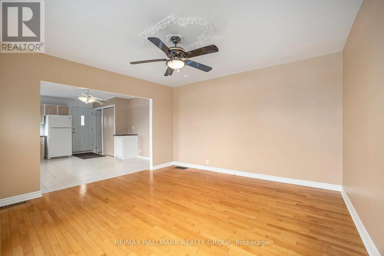 3533 INNES ROAD