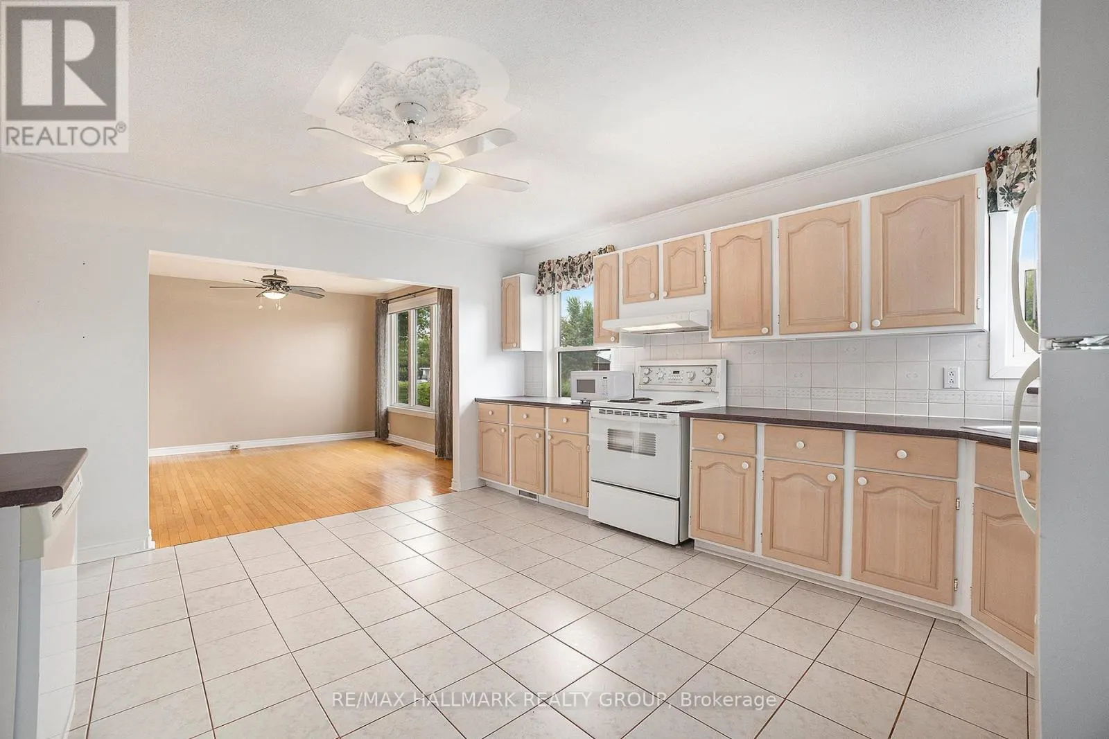 3533 INNES ROAD