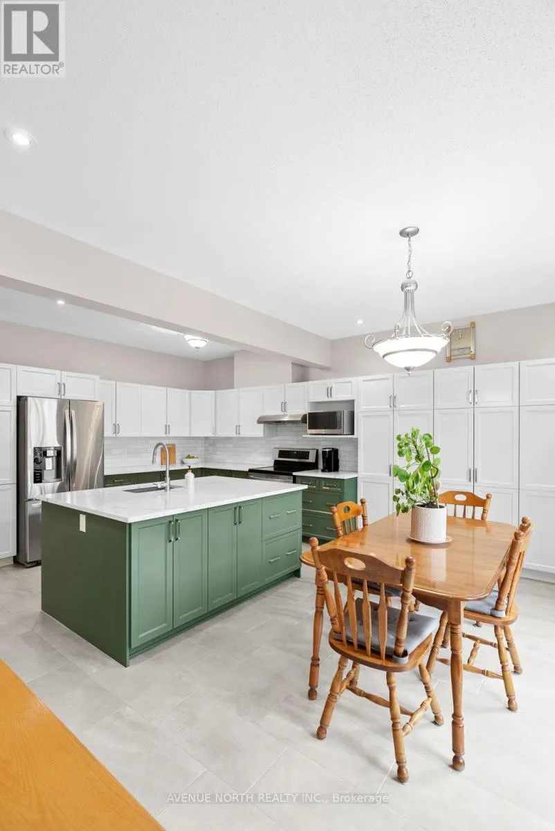 93 WHITESTONE DRIVE