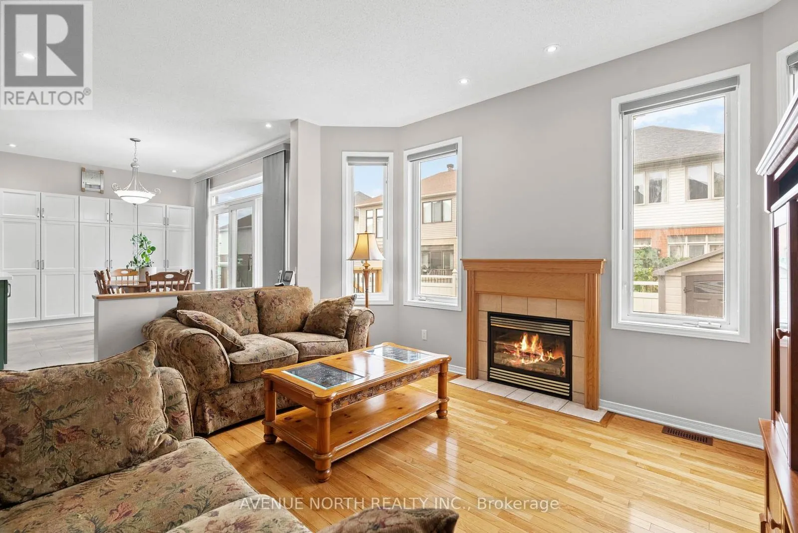 93 WHITESTONE DRIVE