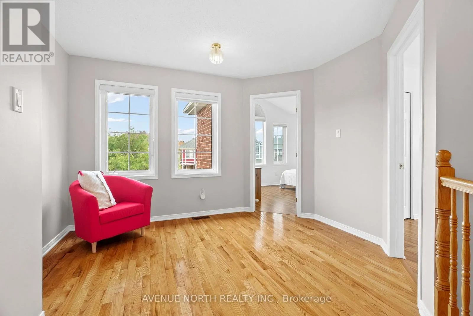 93 WHITESTONE DRIVE