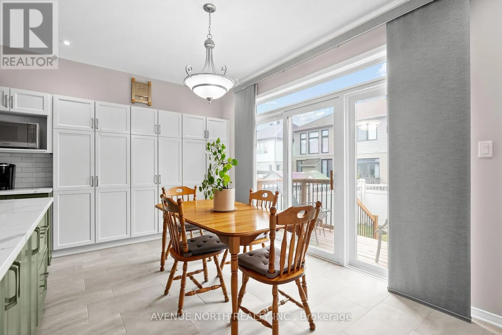 93 WHITESTONE DRIVE