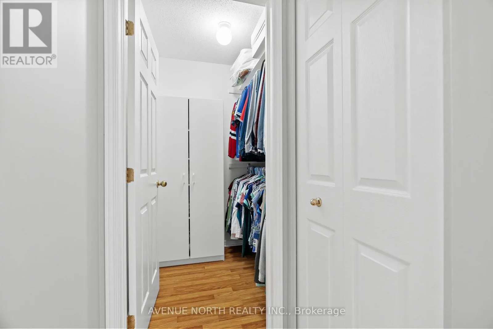 93 WHITESTONE DRIVE