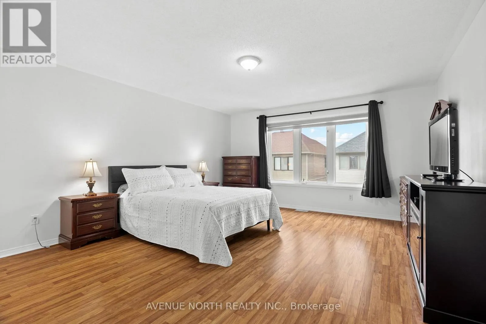 93 WHITESTONE DRIVE