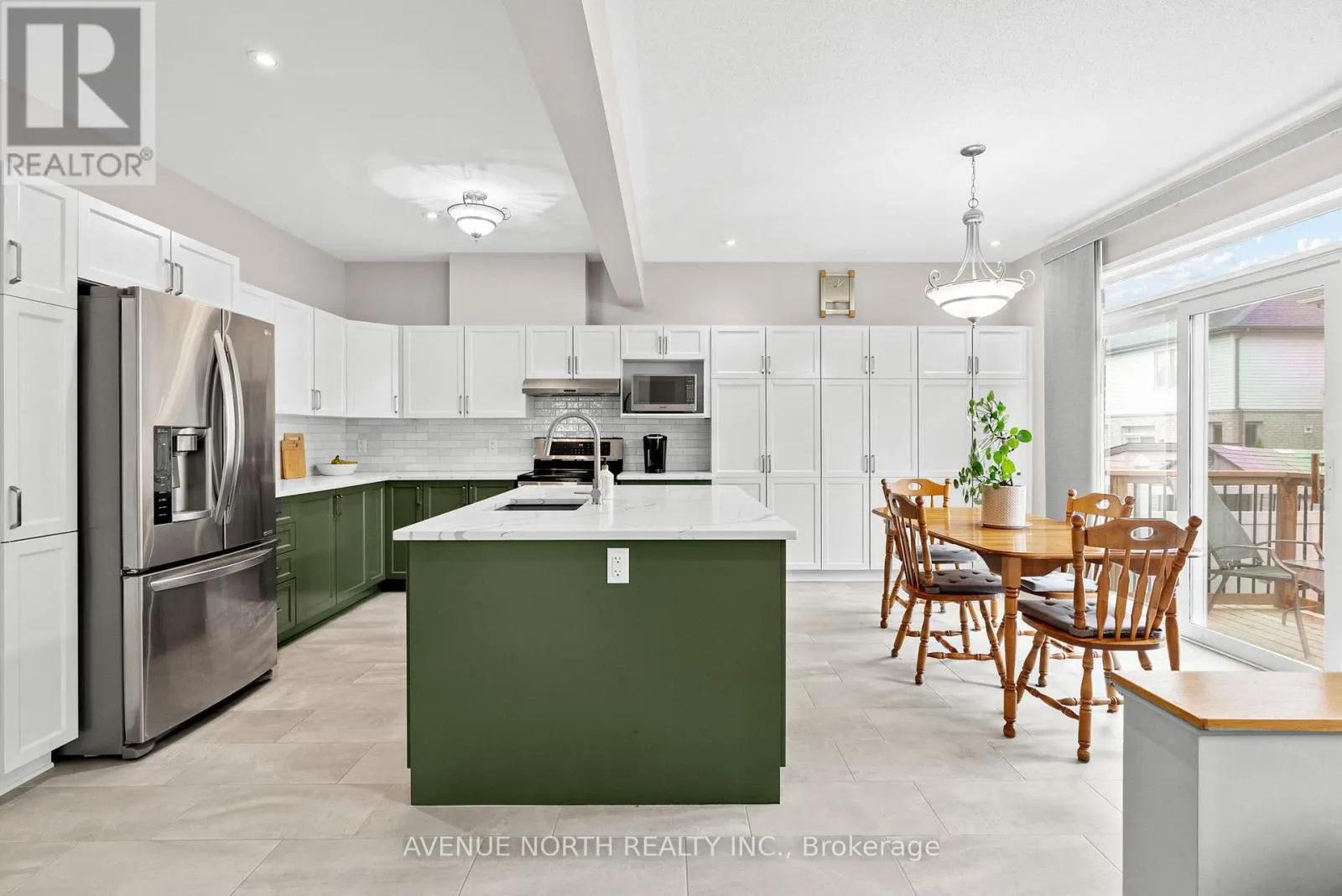 93 WHITESTONE DRIVE