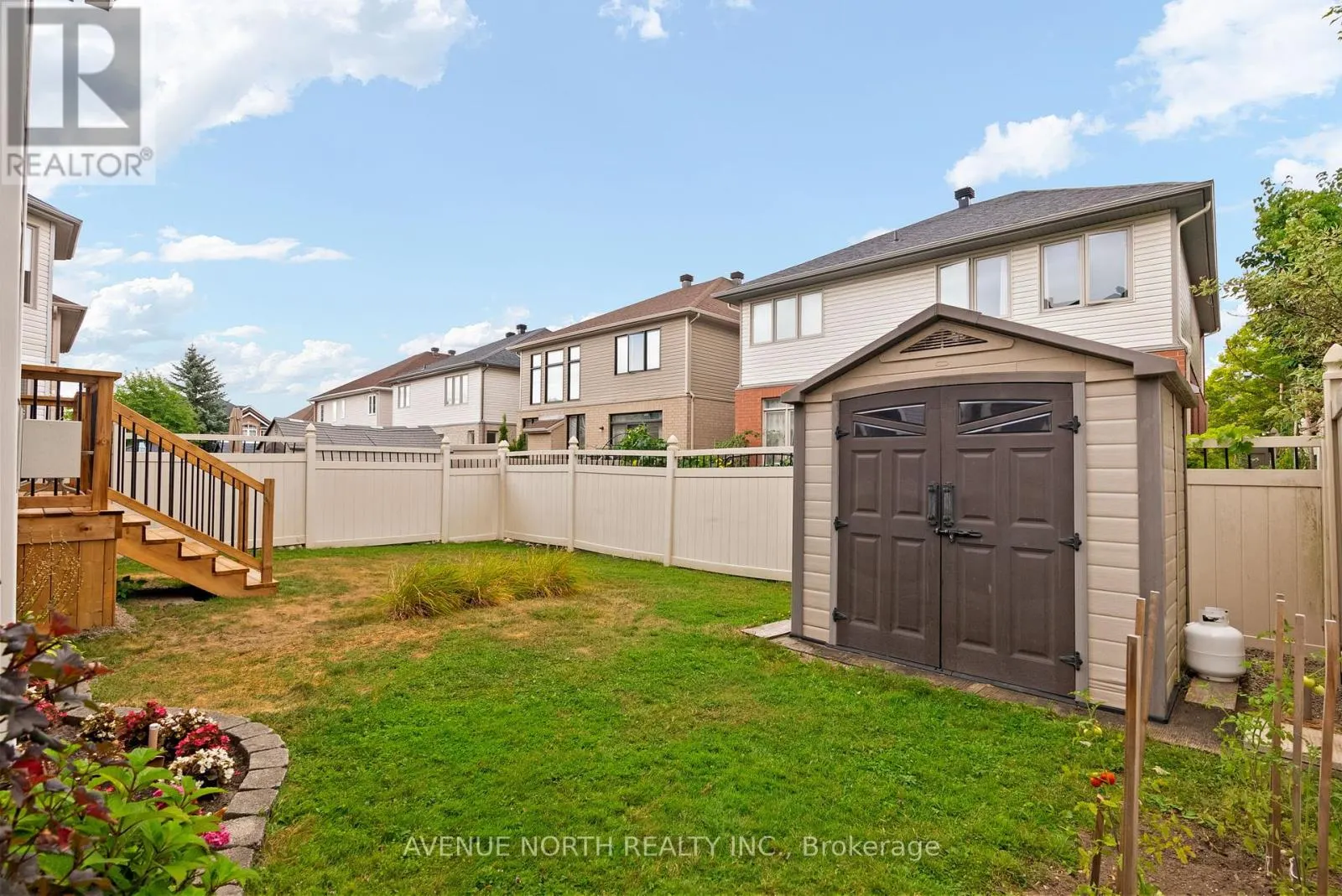93 WHITESTONE DRIVE