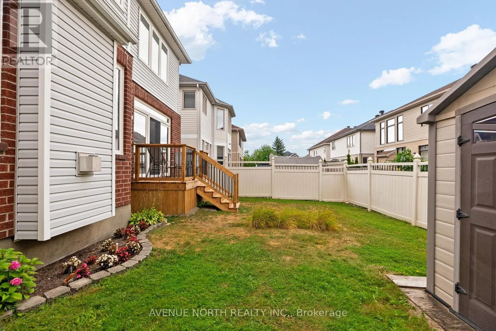93 WHITESTONE DRIVE