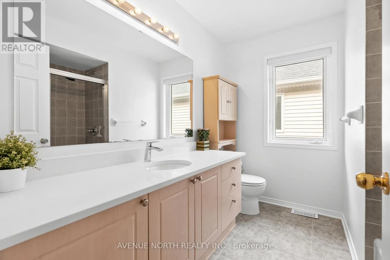 93 WHITESTONE DRIVE