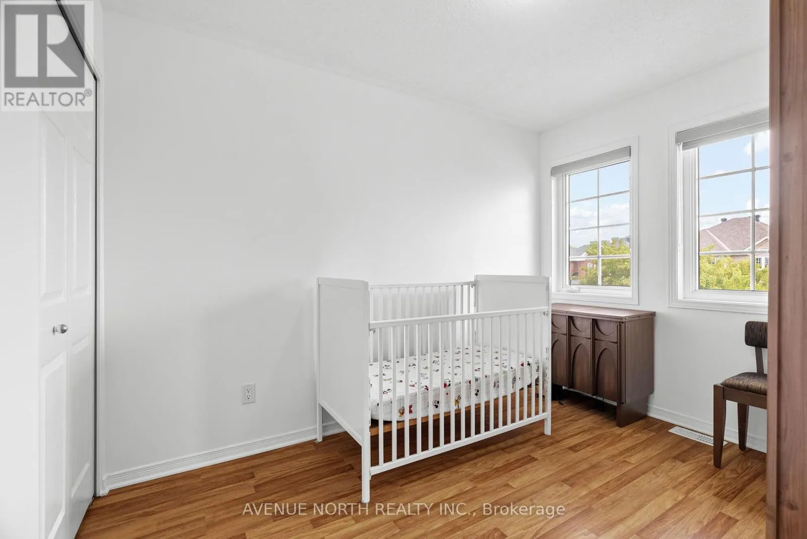 93 WHITESTONE DRIVE