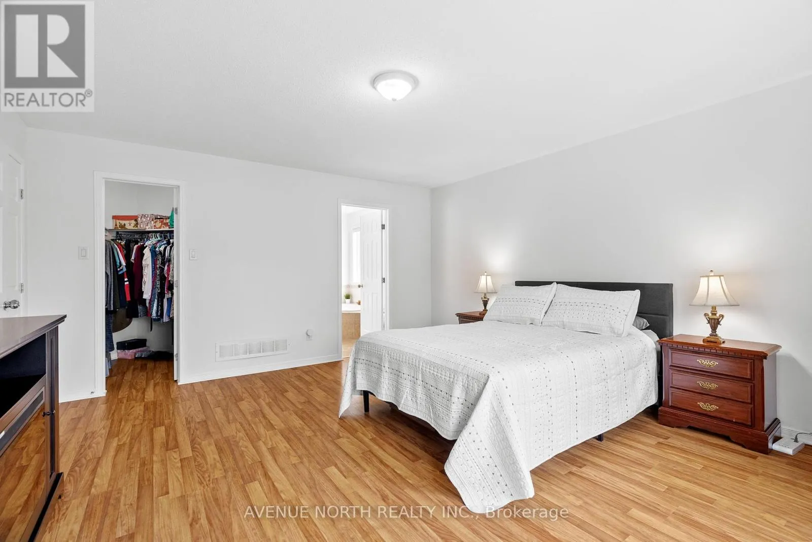 93 WHITESTONE DRIVE