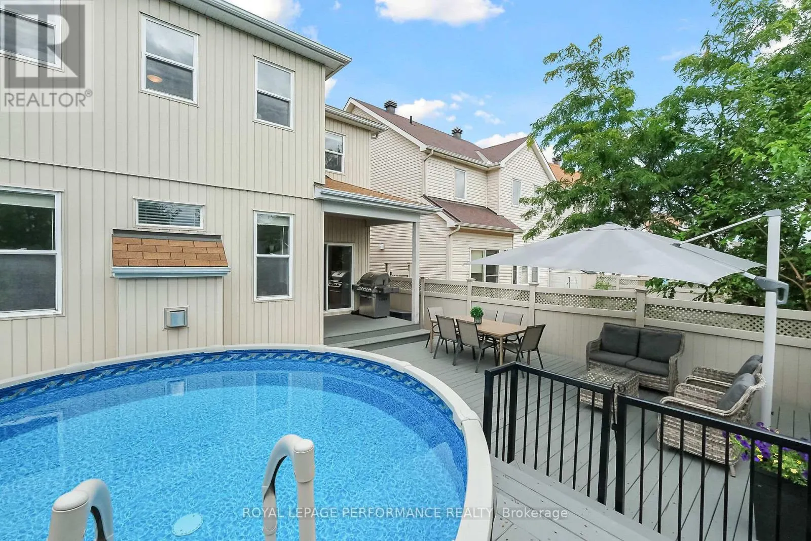 1038 FIELDFAIR WAY