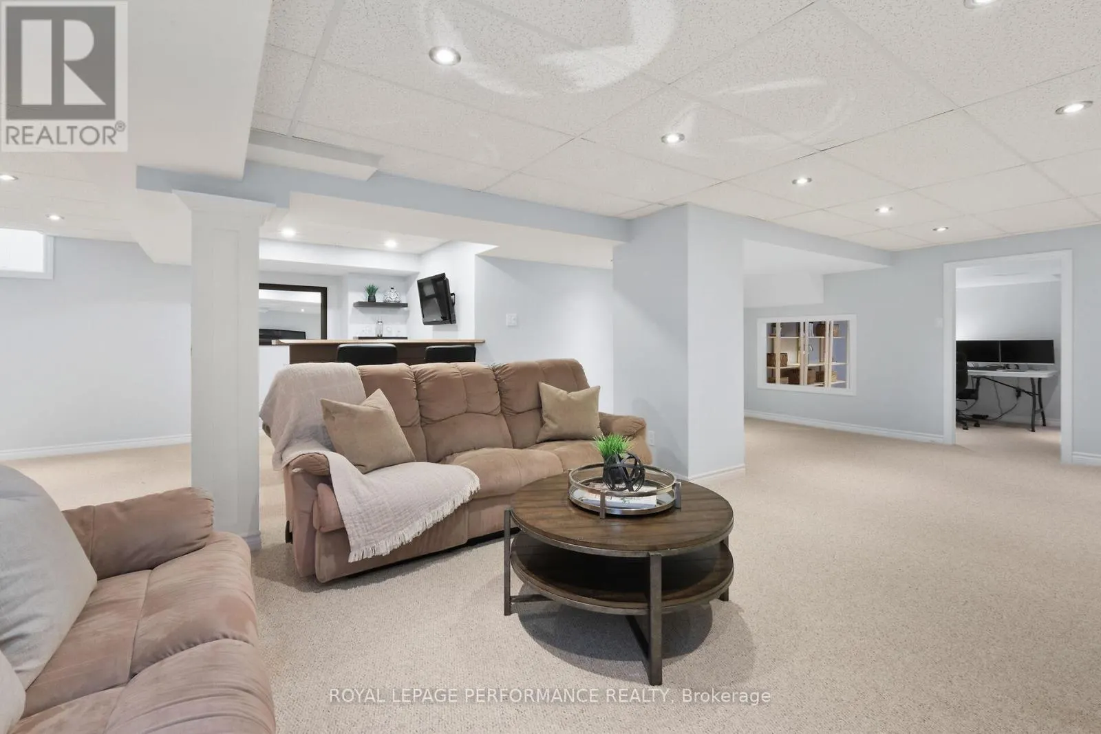 1038 FIELDFAIR WAY