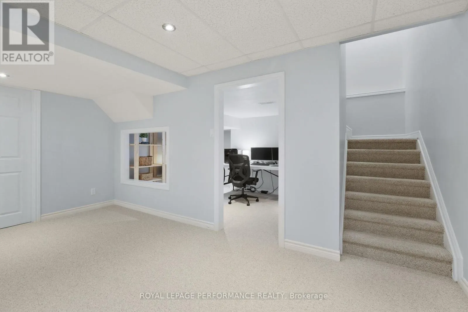 1038 FIELDFAIR WAY