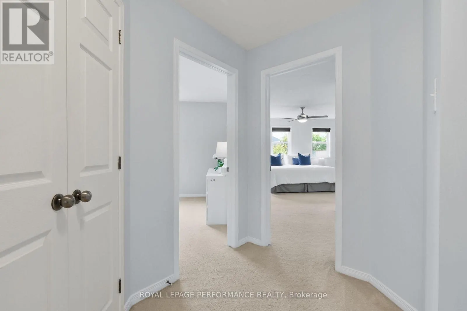 1038 FIELDFAIR WAY
